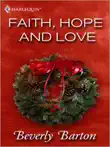 Faith, Hope and Love synopsis, comments