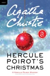 Hercule Poirot's Christmas book summary, reviews and download