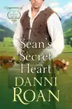 Sean's Secret Heart
