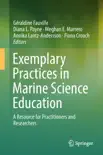 Exemplary Practices in Marine Science Education synopsis, comments
