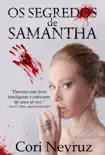 Os Segredos de Samantha synopsis, comments