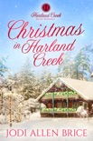 Christmas in Harland Creek book summary, reviews and download
