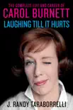 Laughing Till It Hurts synopsis, comments