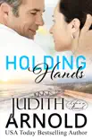Holding Hands synopsis, comments