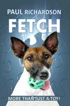 fetch book cover image