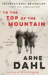 To the Top of the Mountain synopsis, comments