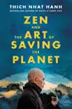 Zen and the Art of Saving the Planet synopsis, comments