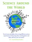 Science Around the World synopsis, comments
