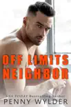 Off Limits Neighbor synopsis, comments