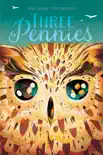 Three Pennies synopsis, comments