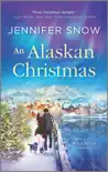 An Alaskan Christmas synopsis, comments