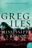 Mississippi Blood synopsis, comments