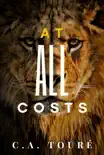 At All Costs synopsis, comments
