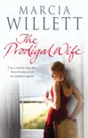 The Prodigal Wife sinopsis y comentarios