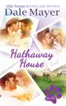 Hathaway House 1-3