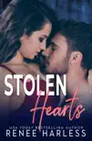 Stolen Hearts synopsis, comments
