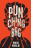 Punching Bag book summary, reviews and download