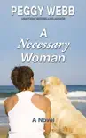 A Necessary Woman synopsis, comments