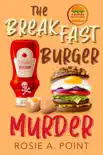 The Breakfast Burger Murder synopsis, comments