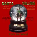 Santa Callous reviews