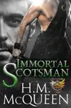 Immortal Scotsman synopsis, comments