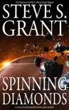 Spinning Diamonds synopsis, comments