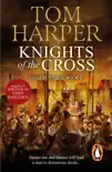 Knights Of The Cross sinopsis y comentarios