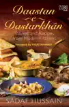 Daastan-e-Dastarkhan synopsis, comments