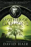 Mother of Daemons synopsis, comments