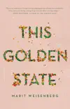 This Golden State book summary, reviews and download
