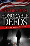 Honorable Deeds synopsis, comments