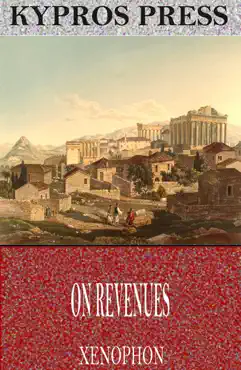 on revenues book cover image