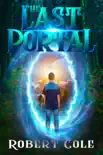 The Last Portal synopsis, comments