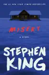 Misery synopsis, comments