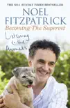 Listening to the Animals: Becoming The Supervet sinopsis y comentarios