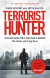 Terrorist Hunter sinopsis y comentarios