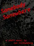 Somebody Somewhere synopsis, comments