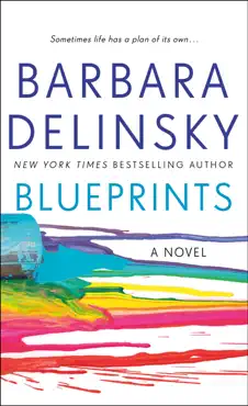 blueprints book cover image