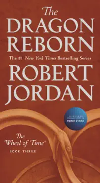 the dragon reborn book cover image