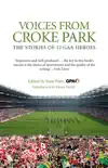 Voices from Croke Park synopsis, comments