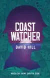 Coastwatcher synopsis, comments