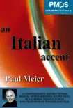 An Italian Accent synopsis, comments