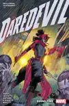 Daredevil By Chip Zdarsky Vol. 6 synopsis, comments