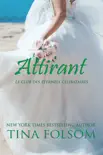 Attirant synopsis, comments