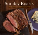 Sunday Roasts book summary, reviews and download