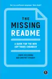 The Missing README synopsis, comments