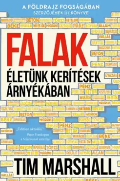 falak book cover image