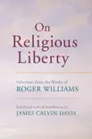 On Religious Liberty synopsis, comments