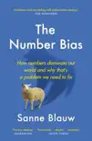 The Number Bias synopsis, comments