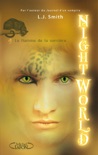 Night World - tome 9 La flamme de la sorcière book summary, reviews and downlod